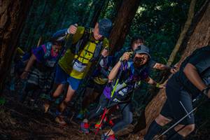 BIB: 1109
                            <button type="button" onclick="openModal(19212932)" class="btn btn-primary btn-sm float-right btn-popup" data-toggle="modal" data-target=".modal-high-quality">
                        <i class="fas fa-shopping-cart"></i> Add to Cart
                    </button>
                                            <button type="button" onclick="isThisMe(19212932, true)" class="btn btn-success btn-sm float-right btn-popup btn-isme hidden" data-toggle="tooltip" data-placement="bottom" title="นี่คือรูปของคุณใช่ไหม คลิกที่นี่เพื่อเอาเข้าอัลบั้ม">
                        <i class="fas fa-plus"></i> Add to album
                    </button>
                    <button type="button" onclick="isThisMe(19212932, false)" class="btn btn-warning btn-sm float-right btn-popup btn-isnotme hidden">
                        <i class="fas fa-ban"></i> Remove from album
                    </button>